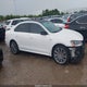 1VWBS7A34FC079150 2015 Volkswagen Passat 1.8T Sport auction photo thumbnail 14