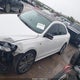 1VWBS7A34FC079150 2015 Volkswagen Passat 1.8T Sport auction photo thumbnail 15
