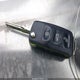 1VWBS7A34FC079150 2015 Volkswagen Passat 1.8T Sport auction photo thumbnail 11