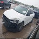 1VWBS7A34FC079150 2015 Volkswagen Passat 1.8T Sport auction photo thumbnail 2