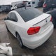 1VWBS7A34FC079150 2015 Volkswagen Passat 1.8T Sport auction photo thumbnail 3