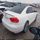 1VWBS7A34FC079150 2015 Volkswagen Passat 1.8T Sport auction photo thumbnail 4