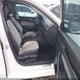 1VWBS7A34FC079150 2015 Volkswagen Passat 1.8T Sport auction photo thumbnail 5