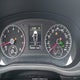 1VWBS7A34FC079150 2015 Volkswagen Passat 1.8T Sport auction photo thumbnail 7