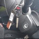 JF1VA2M65J9815262 2018 Subaru Wrx Sti auction photo thumbnail 11