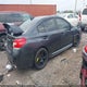 JF1VA2M65J9815262 2018 Subaru Wrx Sti auction photo thumbnail 4