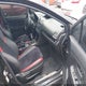 JF1VA2M65J9815262 2018 Subaru Wrx Sti auction photo thumbnail 5