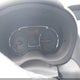 JF1VA2M65J9815262 2018 Subaru Wrx Sti auction photo thumbnail 7