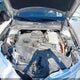 3LN6L2LU5ER822663 2014 Lincoln Mkz Hybrid auction photo thumbnail 10
