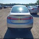 3LN6L2LU5ER822663 2014 Lincoln Mkz Hybrid auction photo thumbnail 16
