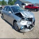 3LN6L2LU5ER822663 2014 Lincoln Mkz Hybrid auction photo thumbnail 1