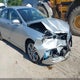 3LN6L2LU5ER822663 2014 Lincoln Mkz Hybrid auction photo thumbnail 6