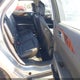 3LN6L2LU5ER822663 2014 Lincoln Mkz Hybrid auction photo thumbnail 8
