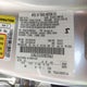 3LN6L2LU5ER822663 2014 Lincoln Mkz Hybrid auction photo thumbnail 9