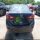 JM1BM1W3XE1208831 2014 Mazda Mazda3 S Grand Touring auction photo thumbnail 16