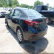 JM1BM1W3XE1208831 2014 Mazda Mazda3 S Grand Touring auction photo thumbnail 3