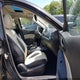 JM1BM1W3XE1208831 2014 Mazda Mazda3 S Grand Touring auction photo thumbnail 5