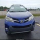 2T3WFREV7FW198095 2015 Toyota Rav4 Xle auction photo thumbnail 12