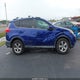 2T3WFREV7FW198095 2015 Toyota Rav4 Xle auction photo thumbnail 13