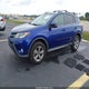 2T3WFREV7FW198095 2015 Toyota Rav4 Xle auction photo thumbnail 2