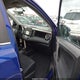 2T3WFREV7FW198095 2015 Toyota Rav4 Xle auction photo thumbnail 5
