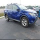 2T3WFREV7FW198095 2015 Toyota Rav4 Xle auction photo thumbnail 6