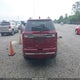 1GKKNXLS0PZ251255 2023 GMC Acadia Awd Denali auction photo thumbnail 17