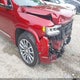 1GKKNXLS0PZ251255 2023 GMC Acadia Awd Denali auction photo thumbnail 19