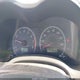 2T1BU40E89C188706 2009 Toyota Corolla Le auction photo thumbnail 7