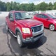 1FMEU31E28UB26527 2008 Ford Explorer Sport Trac Xlt auction photo thumbnail 1