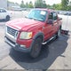 1FMEU31E28UB26527 2008 Ford Explorer Sport Trac Xlt auction photo thumbnail 2