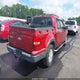 1FMEU31E28UB26527 2008 Ford Explorer Sport Trac Xlt auction photo thumbnail 4