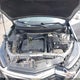 3GNAXKEG6RS117127 2024 Chevrolet Equinox Fwd Lt auction photo thumbnail 10