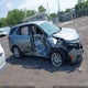 3GNAXKEG6RS117127 2024 Chevrolet Equinox Fwd Lt auction photo thumbnail 12