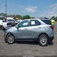 3GNAXKEG6RS117127 2024 Chevrolet Equinox Fwd Lt auction photo thumbnail 13