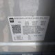 3GNAXKEG6RS117127 2024 Chevrolet Equinox Fwd Lt auction photo thumbnail 9