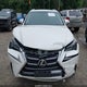 JTJBARBZ2H2119008 2017 Lexus Nx 200T auction photo thumbnail 12