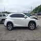 JTJBARBZ2H2119008 2017 Lexus Nx 200T auction photo thumbnail 13