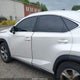 JTJBARBZ2H2119008 2017 Lexus Nx 200T auction photo thumbnail 14