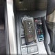 JTJBARBZ2H2119008 2017 Lexus Nx 200T auction photo thumbnail 11