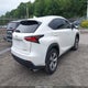 JTJBARBZ2H2119008 2017 Lexus Nx 200T auction photo thumbnail 4