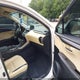 JTJBARBZ2H2119008 2017 Lexus Nx 200T auction photo thumbnail 5