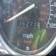 1HFSC1800GA108476 1986 Honda Vt1100 C auction photo thumbnail 7