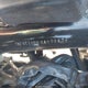 1HFSC1800GA108476 1986 Honda Vt1100 C auction photo thumbnail 10