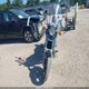 1HFSC1800GA108476 1986 Honda Vt1100 C auction photo thumbnail 5