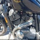 1HFSC1800GA108476 1986 Honda Vt1100 C auction photo thumbnail 9