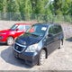 5FNRL387X9B038710 2009 Honda Odyssey Ex-L auction photo thumbnail 2