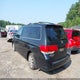 5FNRL387X9B038710 2009 Honda Odyssey Ex-L auction photo thumbnail 3