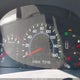 5FNRL387X9B038710 2009 Honda Odyssey Ex-L auction photo thumbnail 7