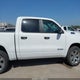 1C6SRFFP0SN536241 2025 Ram 1500 Lone Star 4X4 5'7 Box auction photo thumbnail 13